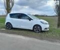 Белый Рено Сценик, объемом двигателя 1.5 л и пробегом 175 тыс. км за 11200 $, фото 36 на Automoto.ua