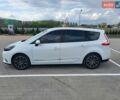 Білий Рено Сценік, об'ємом двигуна 1.46 л та пробігом 232 тис. км за 11500 $, фото 1 на Automoto.ua