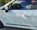 Білий Рено Сценік, об'ємом двигуна 1.46 л та пробігом 232 тис. км за 11500 $, фото 2 на Automoto.ua