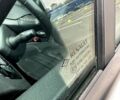 Білий Рено Сценік, об'ємом двигуна 16 л та пробігом 216 тис. км за 9500 $, фото 7 на Automoto.ua