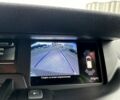 Білий Рено Сценік, об'ємом двигуна 16 л та пробігом 216 тис. км за 9500 $, фото 2 на Automoto.ua