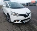 Белый Рено Сценик, объемом двигателя 1.46 л и пробегом 248 тыс. км за 11800 $, фото 6 на Automoto.ua