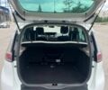 Білий Рено Сценік, об'ємом двигуна 1.46 л та пробігом 330 тис. км за 8900 $, фото 4 на Automoto.ua