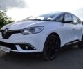 Білий Рено Сценік, об'ємом двигуна 1.5 л та пробігом 196 тис. км за 13700 $, фото 8 на Automoto.ua