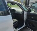 Білий Рено Сценік, об'ємом двигуна 1.46 л та пробігом 165 тис. км за 13950 $, фото 8 на Automoto.ua