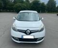 Білий Рено Сценік, об'ємом двигуна 1.46 л та пробігом 330 тис. км за 8900 $, фото 2 на Automoto.ua