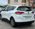 Белый Рено Сценик, объемом двигателя 1.46 л и пробегом 284 тыс. км за 9900 $, фото 29 на Automoto.ua