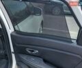 Белый Рено Сценик, объемом двигателя 1.46 л и пробегом 160 тыс. км за 14100 $, фото 15 на Automoto.ua