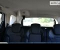 Білий Рено Сценік, об'ємом двигуна 1.5 л та пробігом 196 тис. км за 13700 $, фото 22 на Automoto.ua