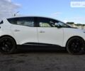 Білий Рено Сценік, об'ємом двигуна 1.5 л та пробігом 196 тис. км за 13700 $, фото 3 на Automoto.ua