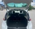 Білий Рено Сценік, об'ємом двигуна 1.46 л та пробігом 330 тис. км за 8900 $, фото 5 на Automoto.ua