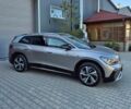 Белый Рено Сценик, объемом двигателя 1.46 л и пробегом 213 тыс. км за 10900 $, фото 10 на Automoto.ua