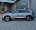 Белый Рено Сценик, объемом двигателя 1.46 л и пробегом 213 тыс. км за 10900 $, фото 21 на Automoto.ua