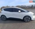 Белый Рено Сценик, объемом двигателя 1.5 л и пробегом 249 тыс. км за 11700 $, фото 14 на Automoto.ua