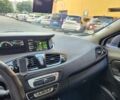 Білий Рено Сценік, об'ємом двигуна 1.46 л та пробігом 232 тис. км за 11500 $, фото 46 на Automoto.ua