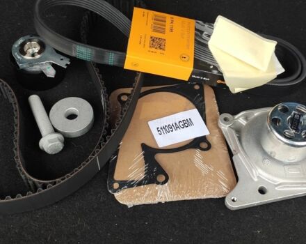 Білий Рено Сценік, об'ємом двигуна 1.46 л та пробігом 330 тис. км за 8900 $, фото 20 на Automoto.ua