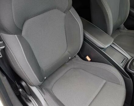 Белый Рено Сценик, объемом двигателя 1.5 л и пробегом 249 тыс. км за 11700 $, фото 35 на Automoto.ua