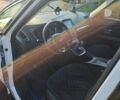 Білий Рено Сценік, об'ємом двигуна 1.6 л та пробігом 200 тис. км за 11000 $, фото 19 на Automoto.ua