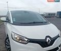 Белый Рено Сценик, объемом двигателя 1.46 л и пробегом 248 тыс. км за 11800 $, фото 9 на Automoto.ua