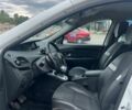 Білий Рено Сценік, об'ємом двигуна 1.46 л та пробігом 330 тис. км за 8900 $, фото 12 на Automoto.ua