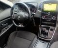 Белый Рено Сценик, объемом двигателя 1.5 л и пробегом 249 тыс. км за 11700 $, фото 32 на Automoto.ua