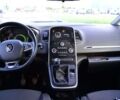 Білий Рено Сценік, об'ємом двигуна 1.5 л та пробігом 196 тис. км за 13700 $, фото 16 на Automoto.ua