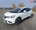 Белый Рено Сценик, объемом двигателя 1.5 л и пробегом 249 тыс. км за 11700 $, фото 4 на Automoto.ua