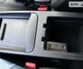 Білий Рено Сценік, об'ємом двигуна 1.5 л та пробігом 196 тис. км за 13700 $, фото 13 на Automoto.ua