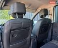 Білий Рено Сценік, об'ємом двигуна 1.6 л та пробігом 202 тис. км за 11500 $, фото 27 на Automoto.ua