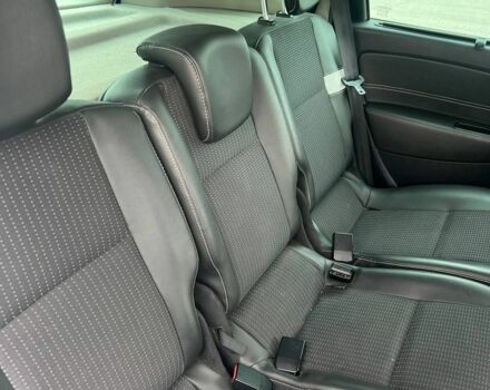 Білий Рено Сценік, об'ємом двигуна 1.46 л та пробігом 330 тис. км за 8900 $, фото 16 на Automoto.ua