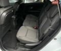 Белый Рено Сценик, объемом двигателя 1.46 л и пробегом 284 тыс. км за 9900 $, фото 35 на Automoto.ua