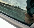 Білий Рено Сценік, об'ємом двигуна 16 л та пробігом 216 тис. км за 9500 $, фото 6 на Automoto.ua