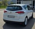Білий Рено Сценік, об'ємом двигуна 1.46 л та пробігом 165 тис. км за 13950 $, фото 28 на Automoto.ua