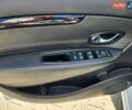 Білий Рено Сценік, об'ємом двигуна 1.46 л та пробігом 232 тис. км за 11500 $, фото 19 на Automoto.ua
