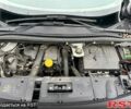 Білий Рено Сценік, об'ємом двигуна 16 л та пробігом 216 тис. км за 9500 $, фото 5 на Automoto.ua