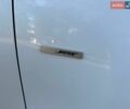 Белый Рено Сценик, объемом двигателя 1.6 л и пробегом 238 тыс. км за 9499 $, фото 20 на Automoto.ua
