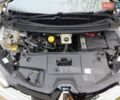Белый Рено Сценик, объемом двигателя 1.5 л и пробегом 249 тыс. км за 11700 $, фото 33 на Automoto.ua