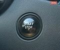 Белый Рено Сценик, объемом двигателя 1.46 л и пробегом 280 тыс. км за 10900 $, фото 54 на Automoto.ua