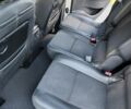 Білий Рено Сценік, об'ємом двигуна 1.46 л та пробігом 232 тис. км за 11500 $, фото 28 на Automoto.ua