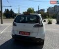 Білий Рено Сценік, об'ємом двигуна 1.6 л та пробігом 182 тис. км за 10199 $, фото 27 на Automoto.ua