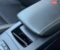 Білий Рено Сценік, об'ємом двигуна 1.6 л та пробігом 202 тис. км за 11500 $, фото 20 на Automoto.ua