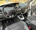 Белый Рено Сценик, объемом двигателя 1.5 л и пробегом 162 тыс. км за 10650 $, фото 39 на Automoto.ua