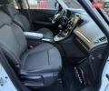 Белый Рено Сценик, объемом двигателя 1.46 л и пробегом 280 тыс. км за 10900 $, фото 39 на Automoto.ua