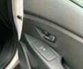 Белый Рено Сценик, объемом двигателя 1.5 л и пробегом 206 тыс. км за 11450 $, фото 15 на Automoto.ua
