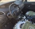 Белый Рено Сценик, объемом двигателя 1.5 л и пробегом 203 тыс. км за 10600 $, фото 14 на Automoto.ua