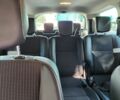 Білий Рено Сценік, об'ємом двигуна 1.46 л та пробігом 232 тис. км за 11500 $, фото 33 на Automoto.ua