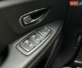 Белый Рено Сценик, объемом двигателя 1.46 л и пробегом 284 тыс. км за 9900 $, фото 48 на Automoto.ua