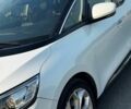 Білий Рено Сценік, об'ємом двигуна 1.6 л та пробігом 200 тис. км за 11000 $, фото 1 на Automoto.ua
