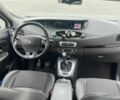 Білий Рено Сценік, об'ємом двигуна 1.46 л та пробігом 330 тис. км за 8900 $, фото 14 на Automoto.ua