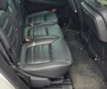Белый Рено Сценик, объемом двигателя 1.6 л и пробегом 180 тыс. км за 17000 $, фото 7 на Automoto.ua